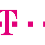 Magyar Telekom