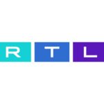 M-RTL