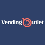 VendingOutlet International