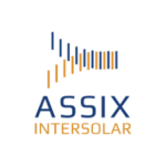 Assix Intersolar