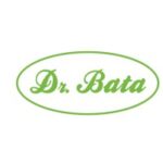 Dr. Bata