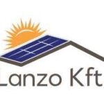 Lanzo