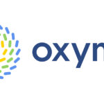 Oxyma